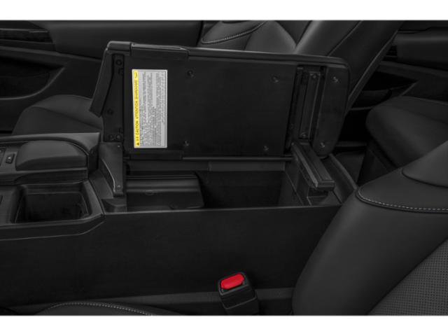 Used 2022 Lexus ES 300h w/ Premium Package FWD image 14