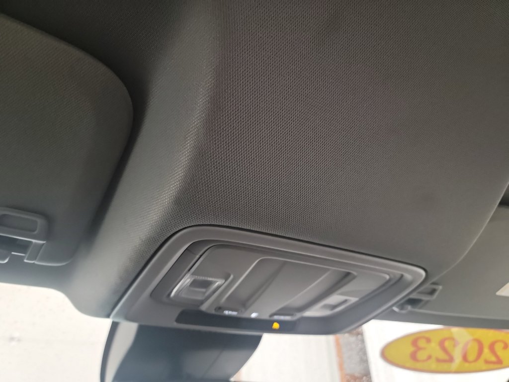 Used 2023 GMC Sierra 1500 Pro image 25