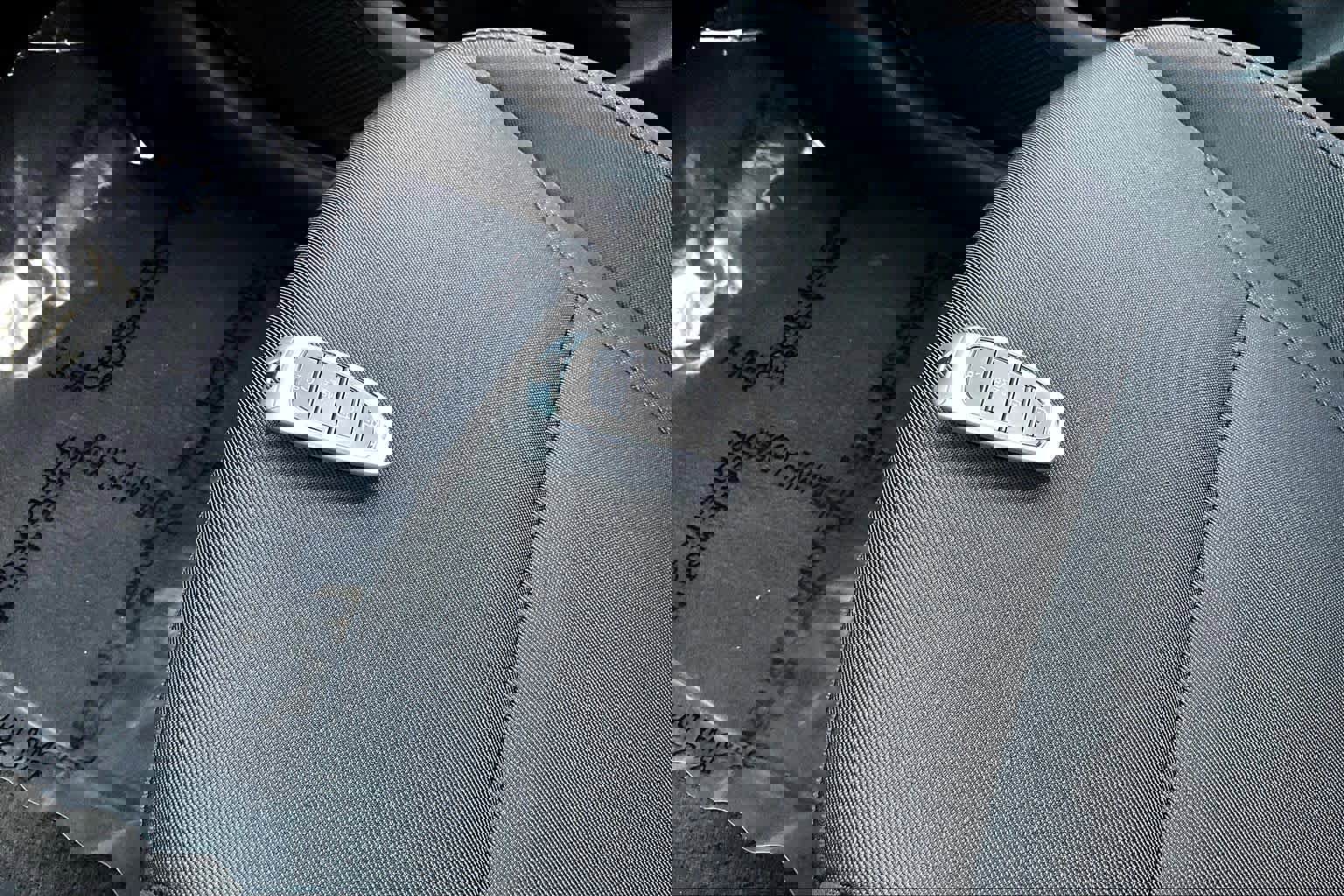 Used 2022 Hyundai Tucson SEL image 13