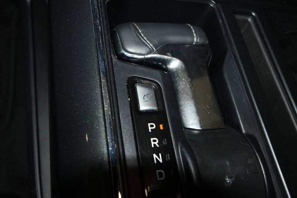 Used 2023 Ford F150 XLT w/ Equipment Group 302A High image 19