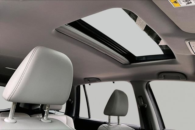 Used 2021 Honda Pilot EX-L image 25