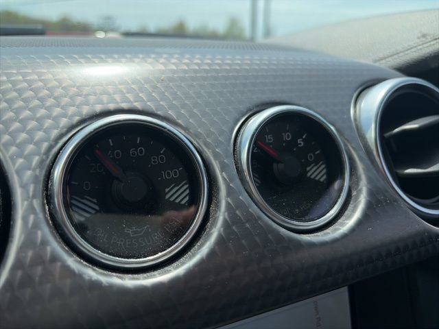 Used 2020 Ford Mustang GT Premium w/ GT Performance Package RWD image 25