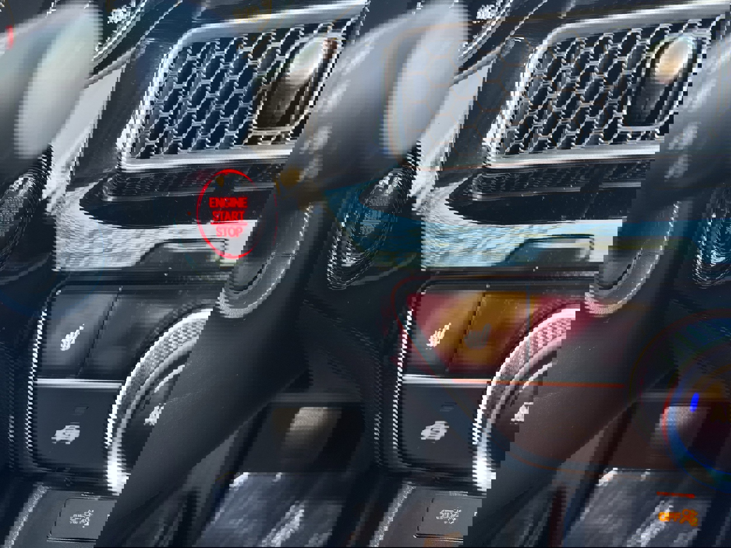 Used 2024 Honda Civic EX-L image 19