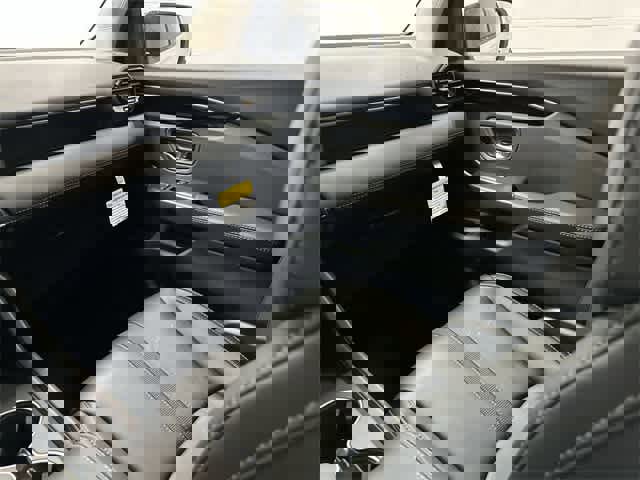 New 2026 Honda Pilot EX-L image 13