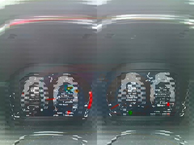 Used 2025 Acura Integra A-Spec image 10