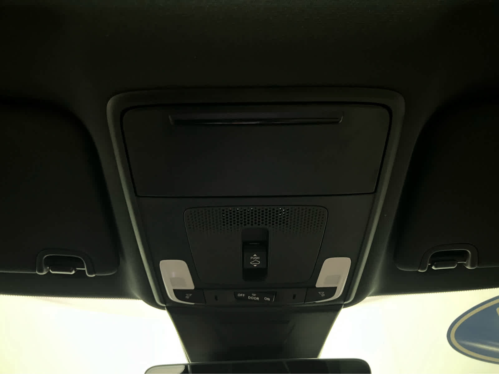 Certified 2024 Acura Integra A-Spec image 14