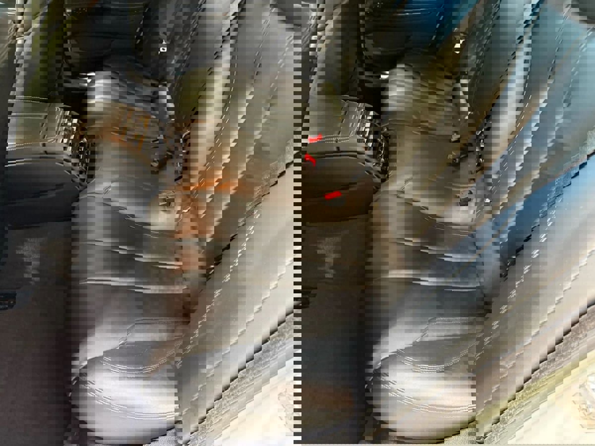 Used 2016 BMW 650i Gran Coupe xDrive image 26