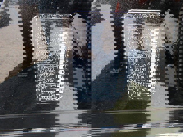 Used 2023 INFINITI QX50 Sport image 37