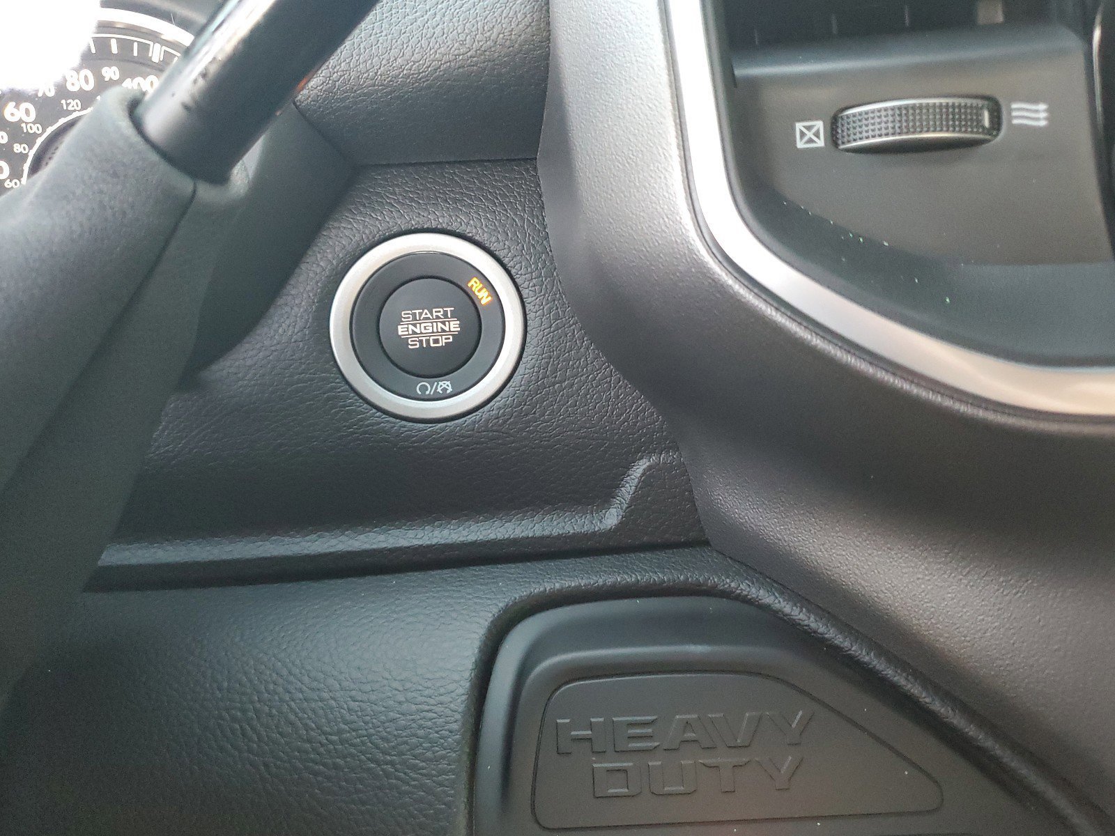 New 2026 RAM 2500 Big Horn image 25