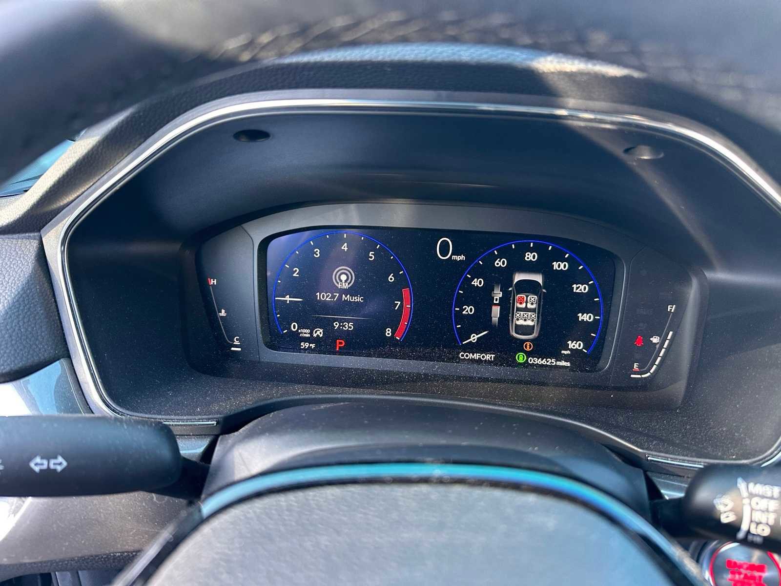 Used 2023 Acura Integra image 18