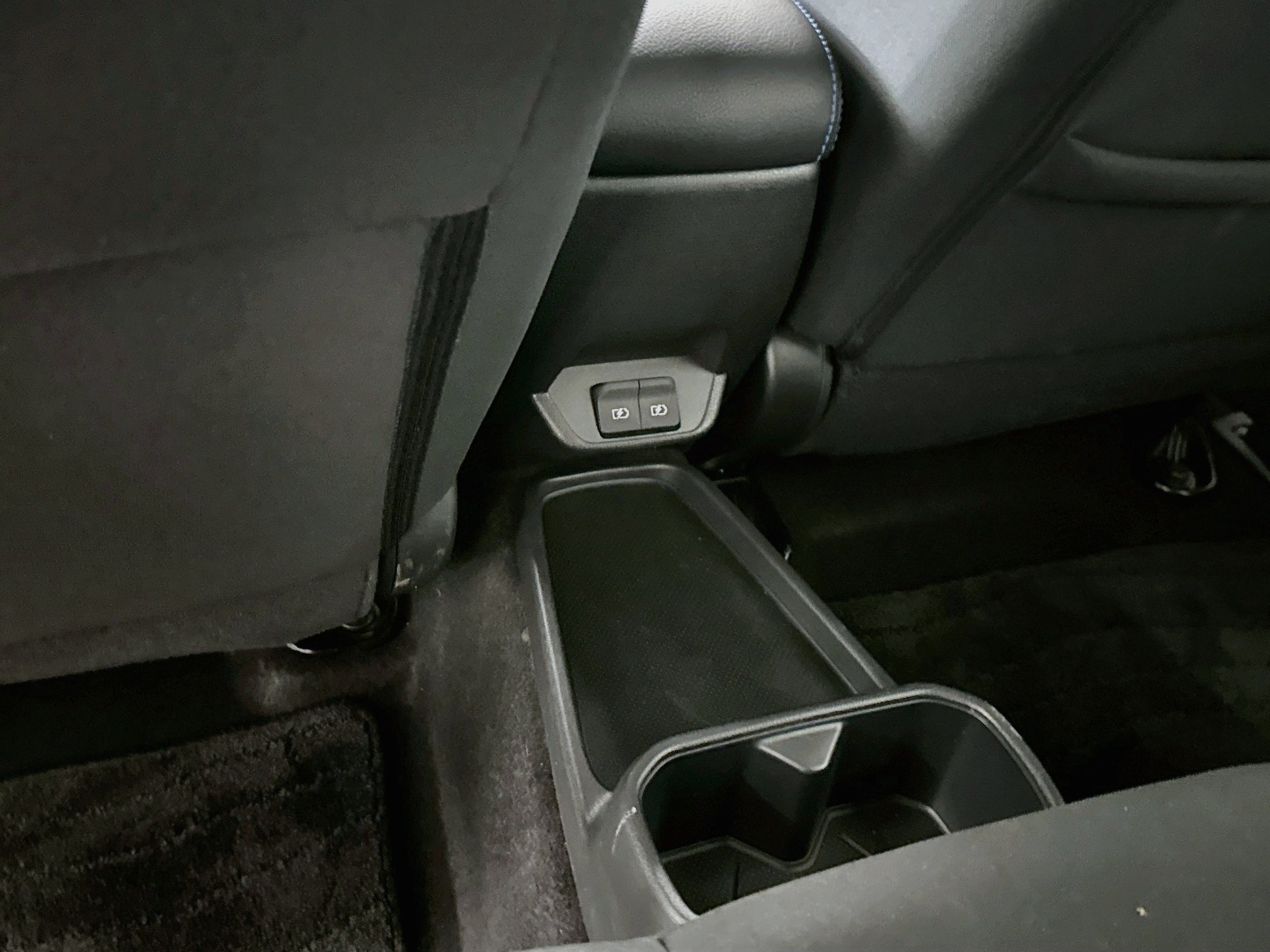Used 2024 Nissan Leaf SV Plus FWD image 28