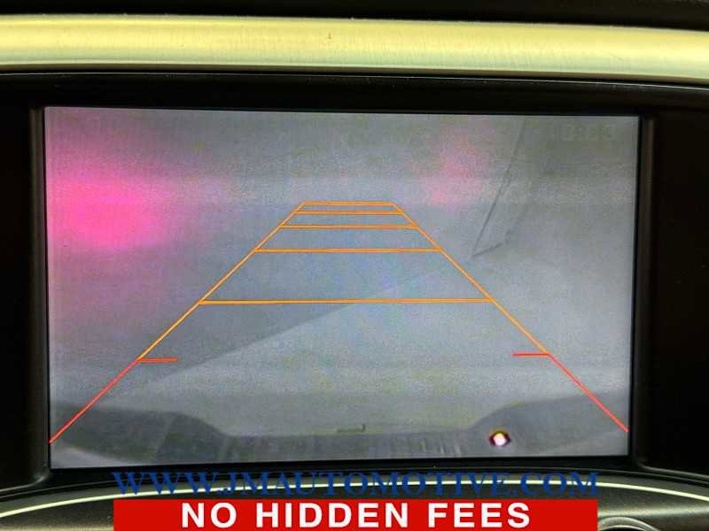 Used 2015 GMC Sierra 1500 SLT w/ SLT Crew Cab Value Package image 29