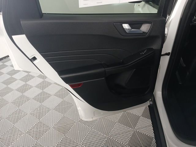 Used 2024 Ford Escape ST-Line Select image 22