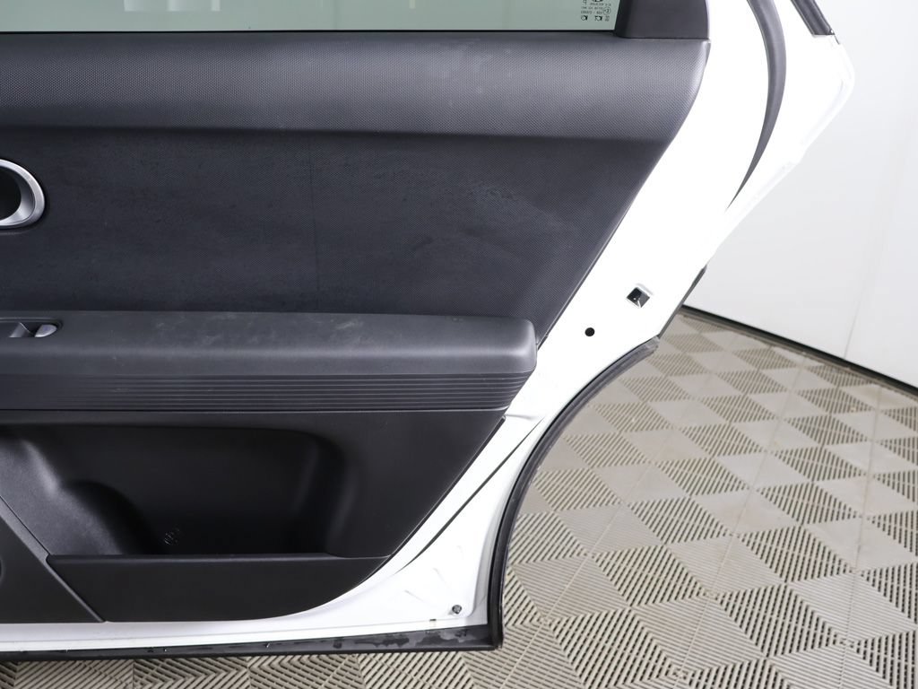 Used 2024 Hyundai Ioniq 5 SEL AWD/4WD image 23
