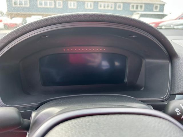 Used 2025 Honda Civic Type R image 23