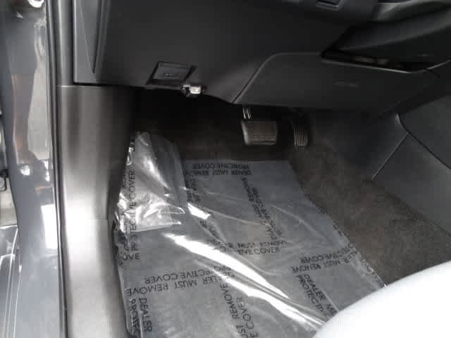 Certified 2023 Toyota Corolla SE w/ SE Premium Package image 26