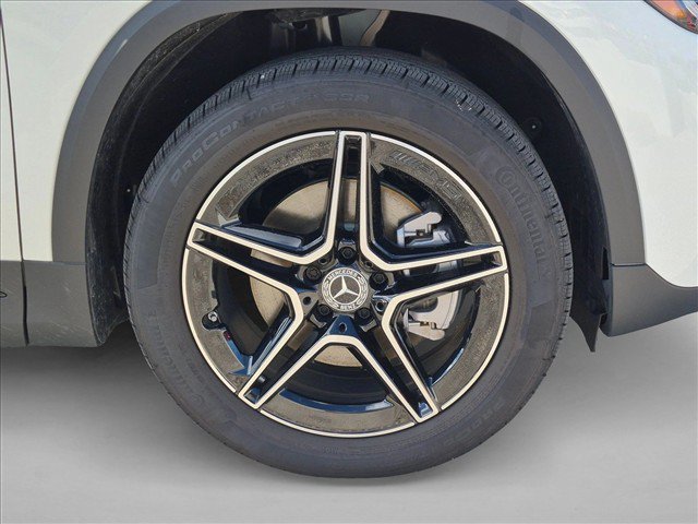 Certified 2026 Mercedes-Benz GLA 250 image 22