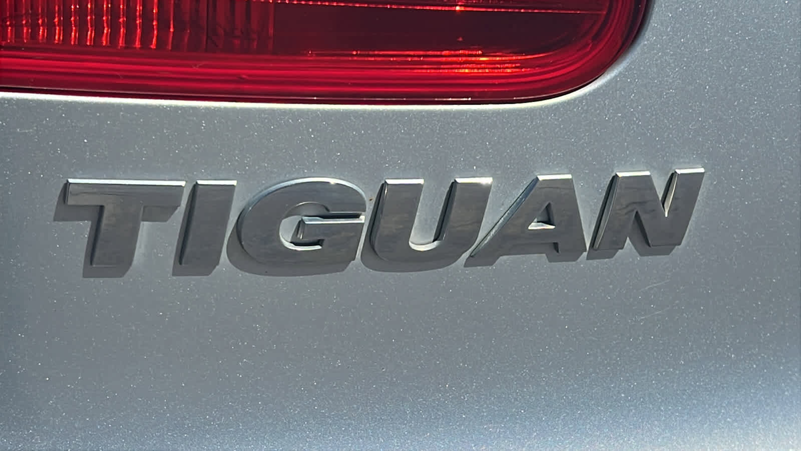 Used 2013 Volkswagen Tiguan S AWD/4WD image 27