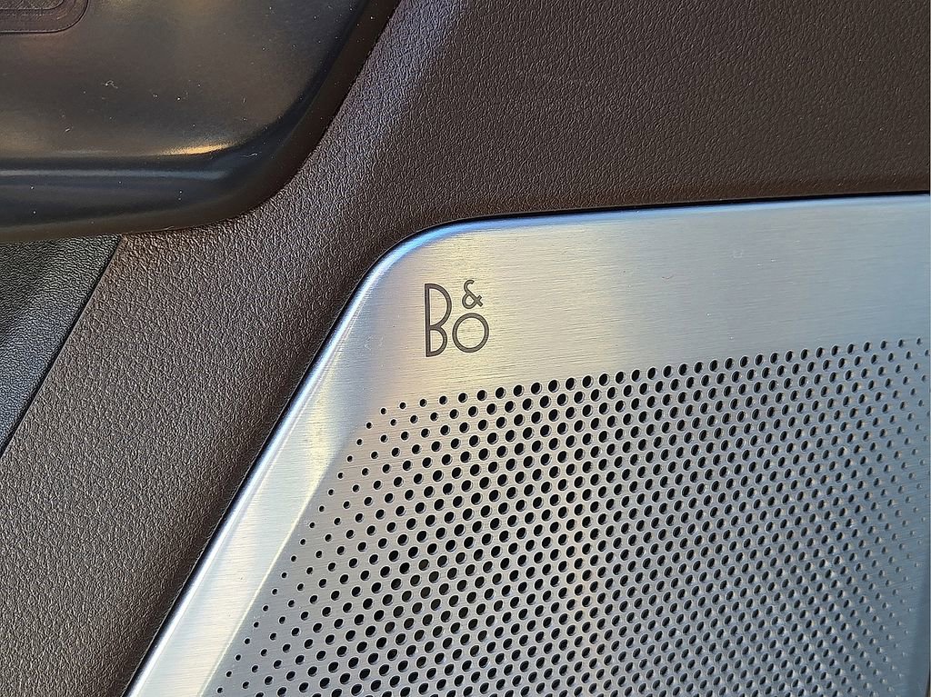 Used 2023 Ford F150 King Ranch w/ Equipment Group 601A High image 24