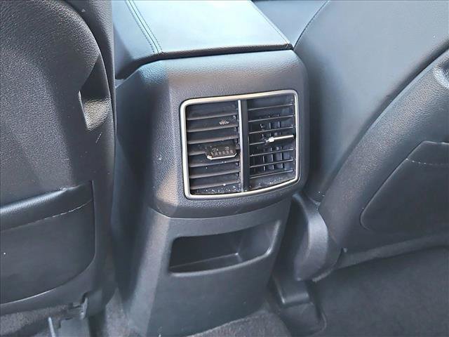 Used 2024 Kia Sportage EX w/ EX Premium Package AWD/4WD image 17