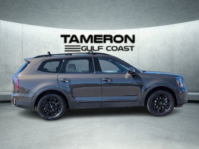 Used 2024 Kia Telluride SX Prestige X-Pro image 8