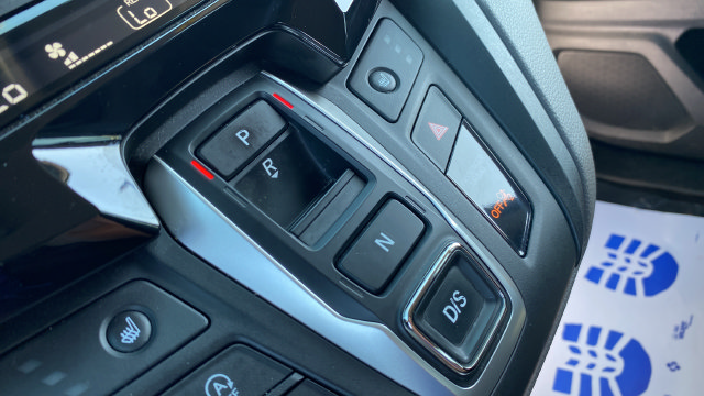 Used 2018 Honda Odyssey Touring image 19
