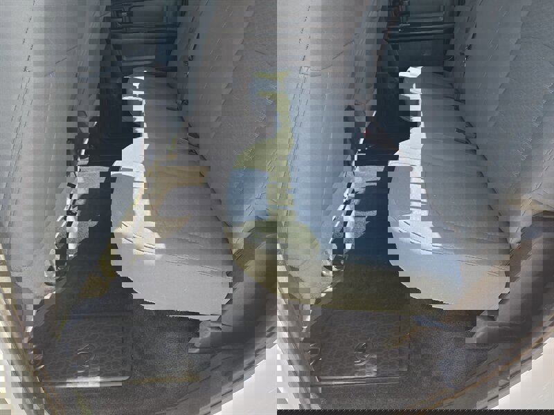 Used 2017 RAM 1500 Tradesman w/ Popular Equipment Group image 16