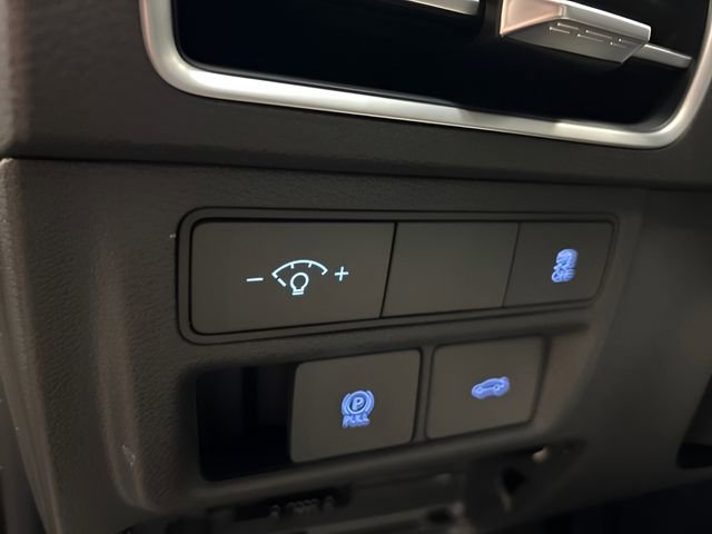 New 2026 Hyundai Sonata SEL image 29