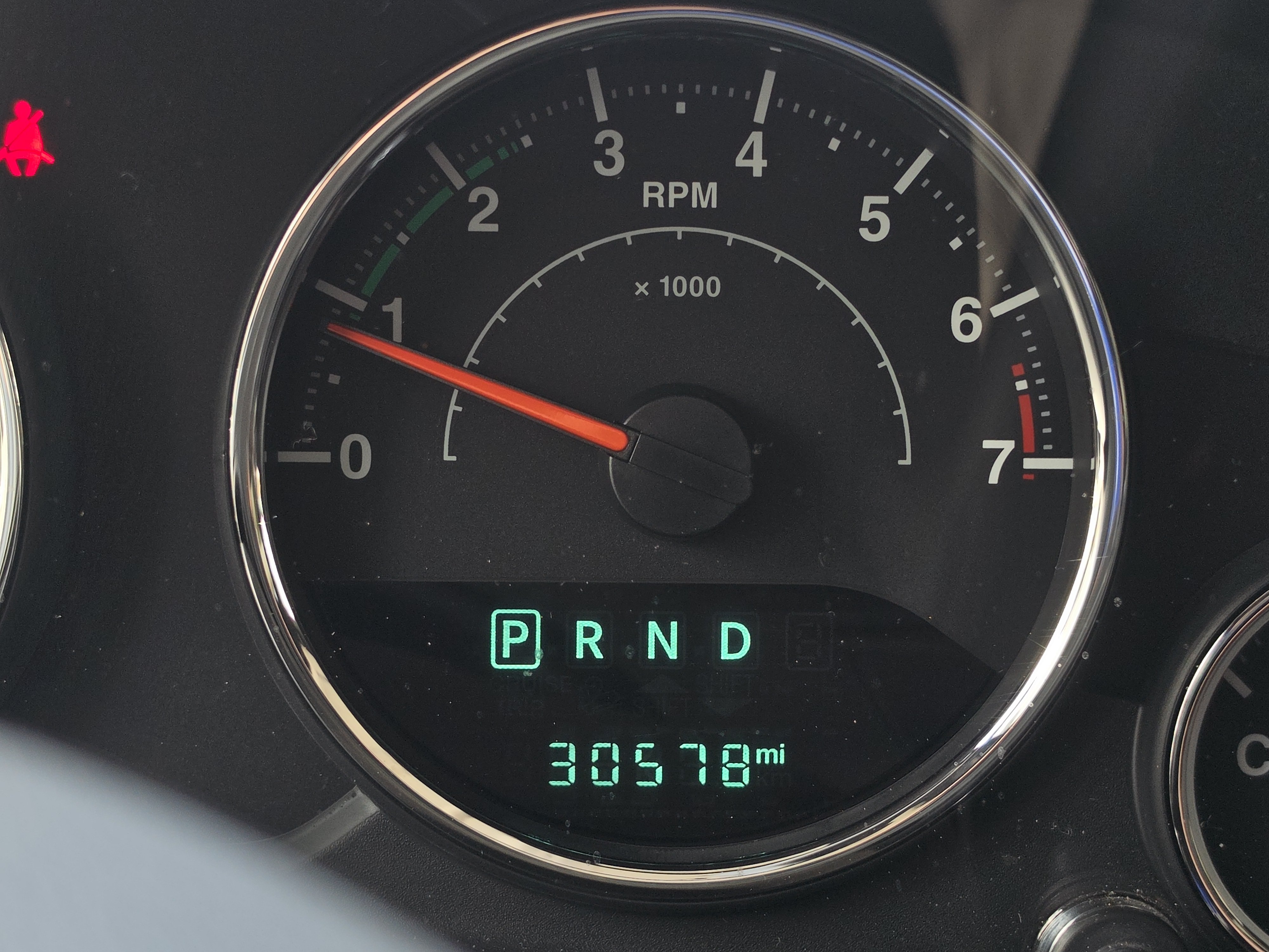 Used 2018 Jeep Wrangler Unlimited Sport AWD/4WD image 22