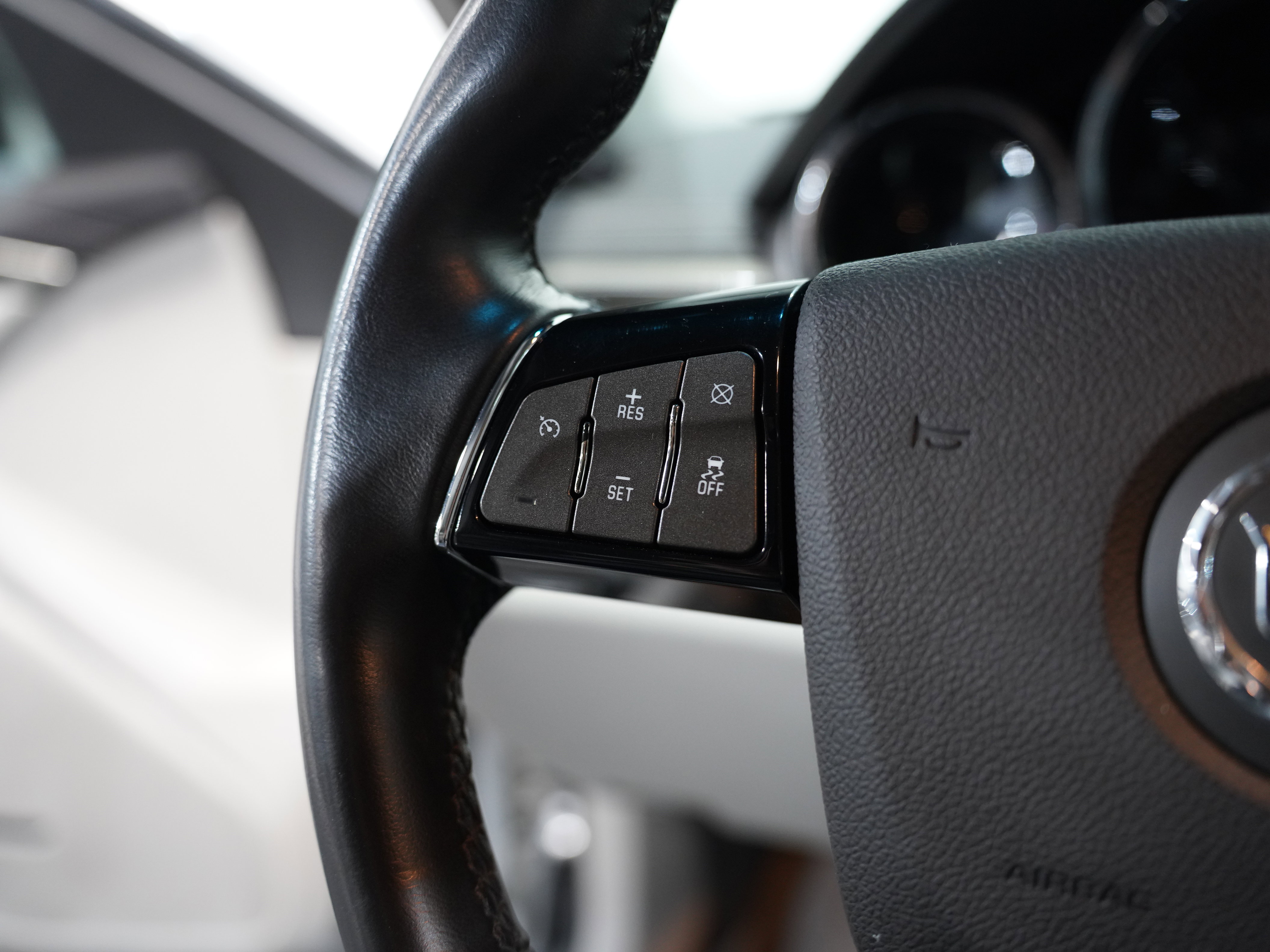 Used 2013 Cadillac CTS V image 40