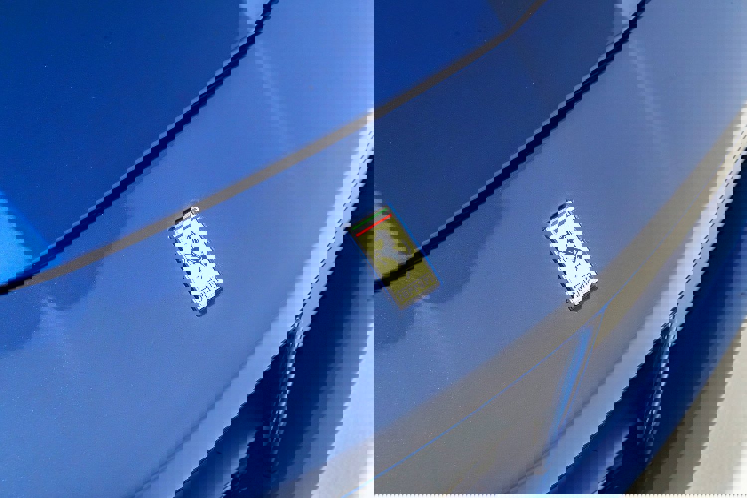 Certified 2019 Ferrari 488 Spider image 46