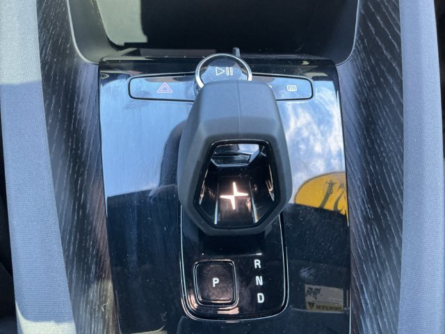Used 2021 Polestar Polestar 2 AWD/4WD image 25