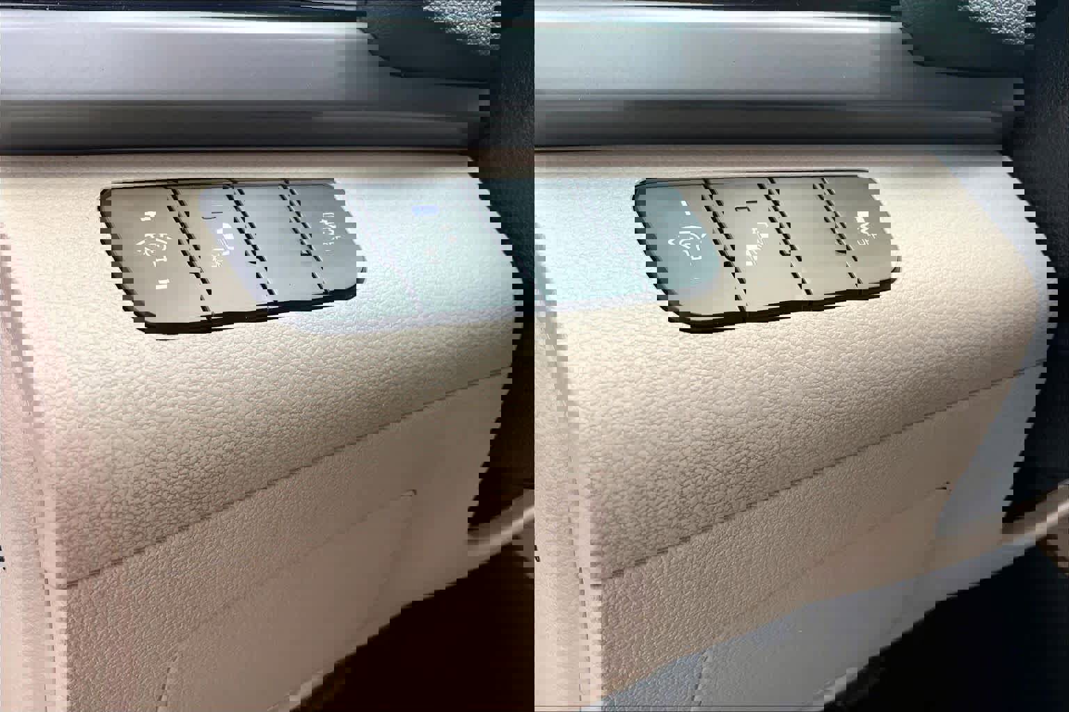 Used 2017 Hyundai Elantra Value Edition w/ Cargo Package image 35