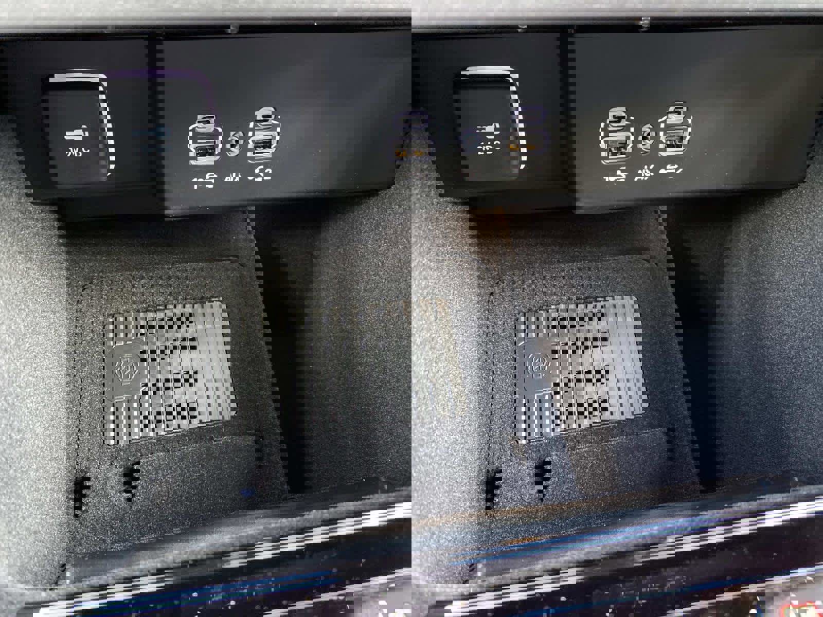 New 2026 Jeep Grand Wagoneer 4WD image 14