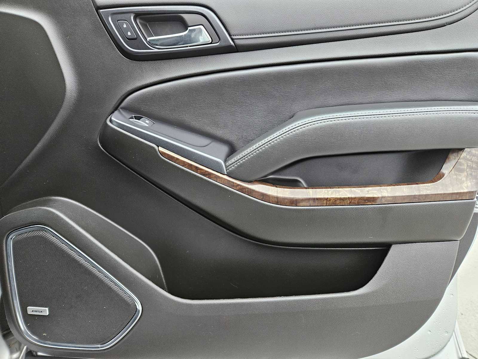 Used 2019 Chevrolet Tahoe LT image 13