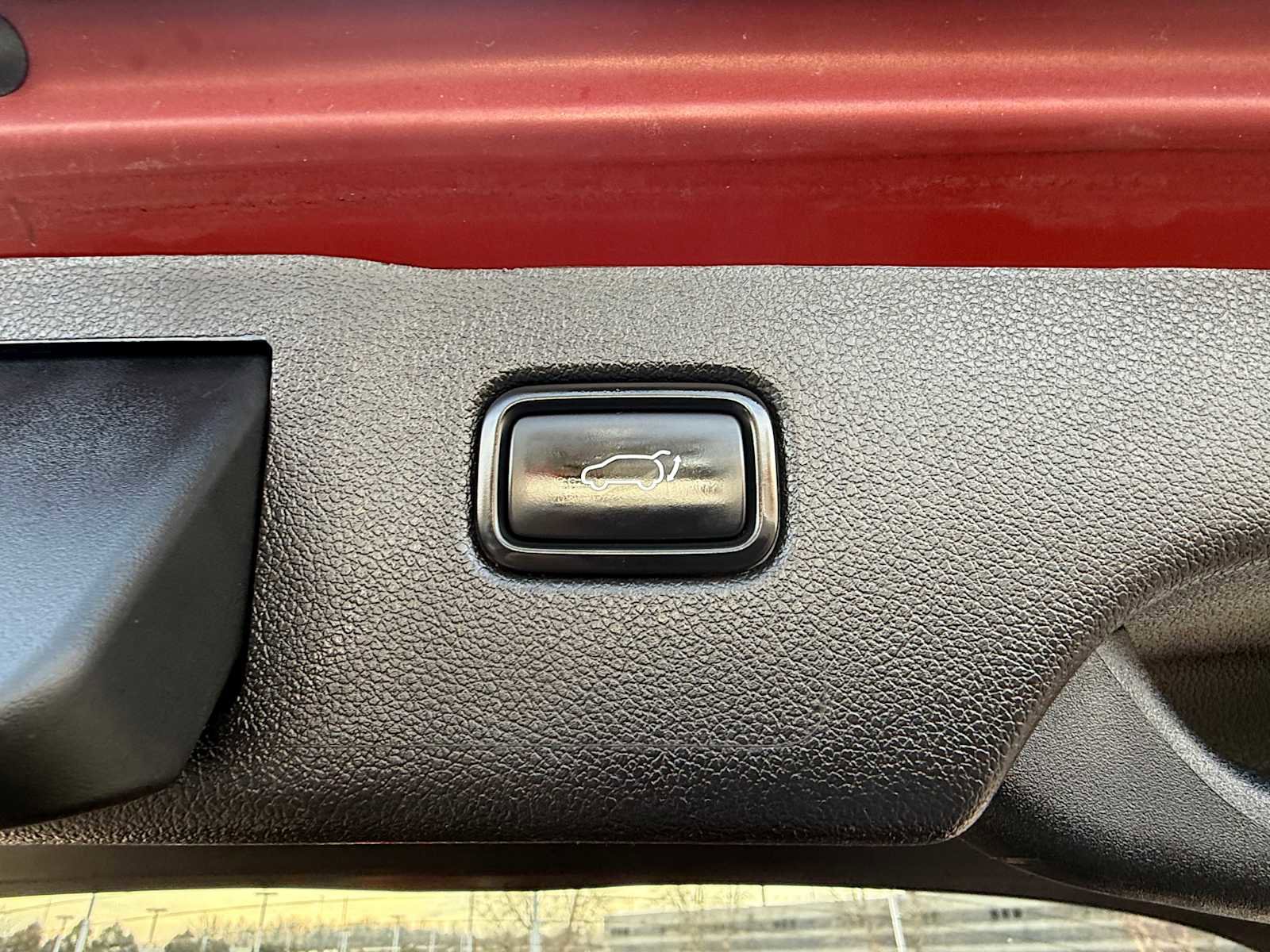 Used 2019 Kia Sorento EX image 35