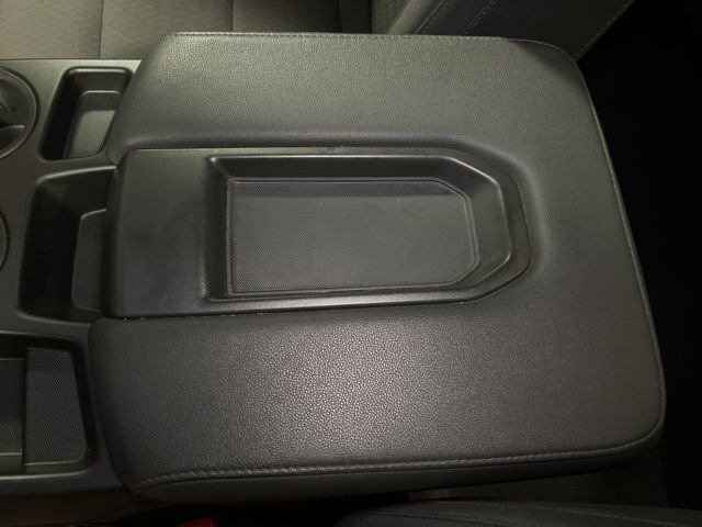 Used 2025 Chevrolet Silverado 2500 LT w/ Convenience Package image 33
