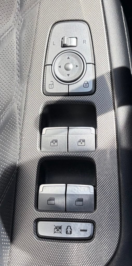 Used 2021 Hyundai Palisade Calligraphy AWD/4WD image 17