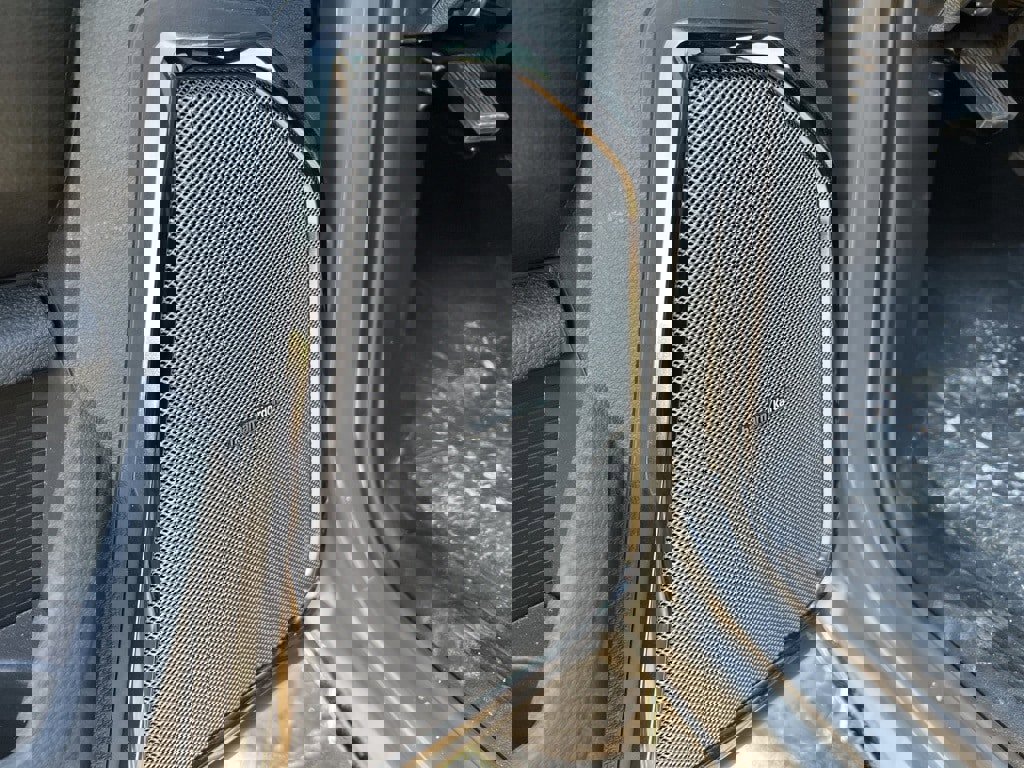 New 2026 RAM 2500 Rebel w/ Rebel Level 2 Equipment Group image 22