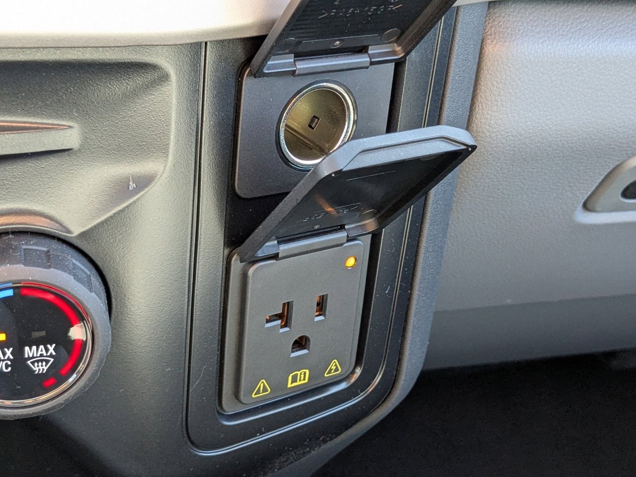 New 2026 Ford F250 XL image 26