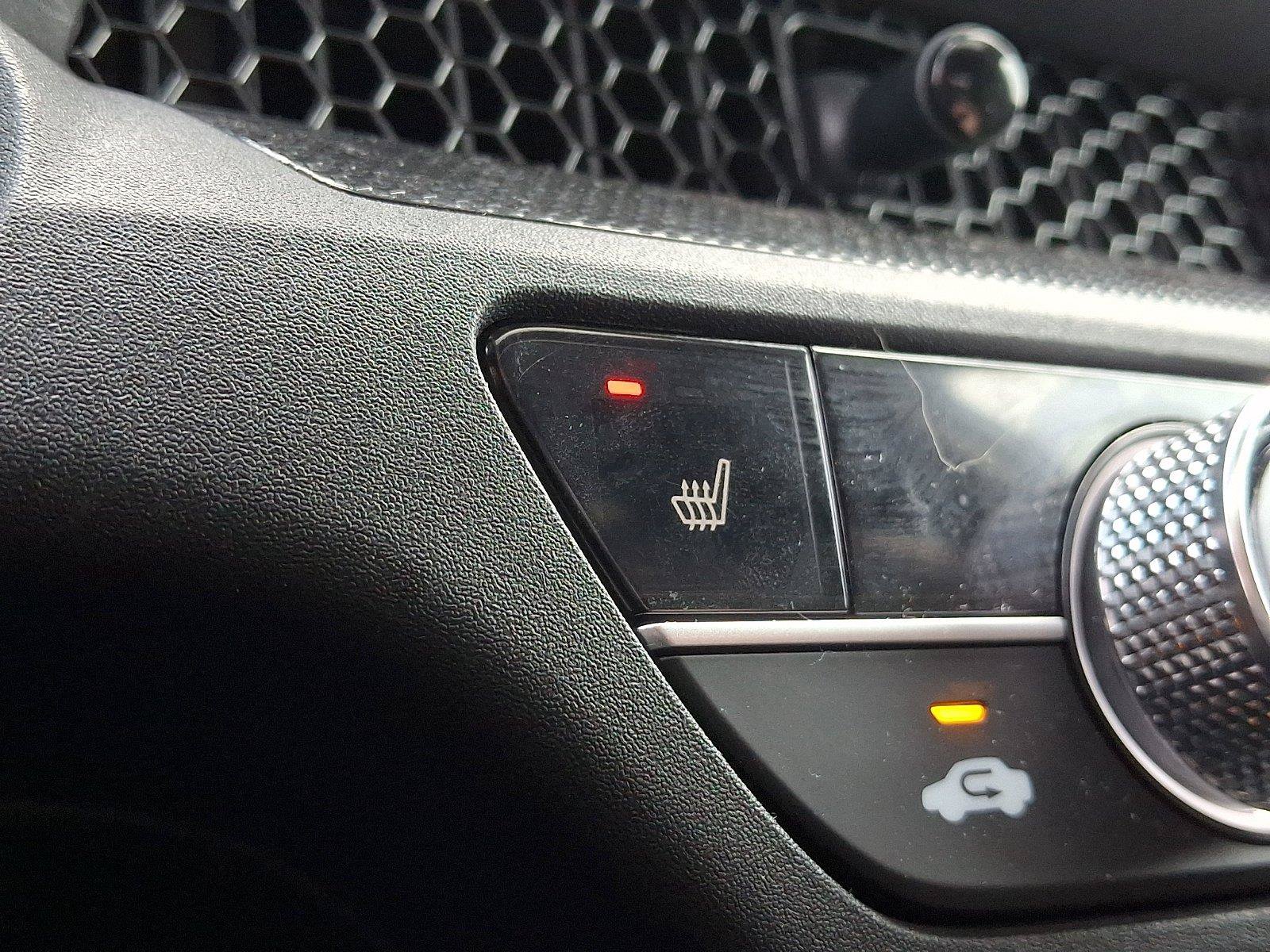 Used 2025 Honda CR-V EX image 25