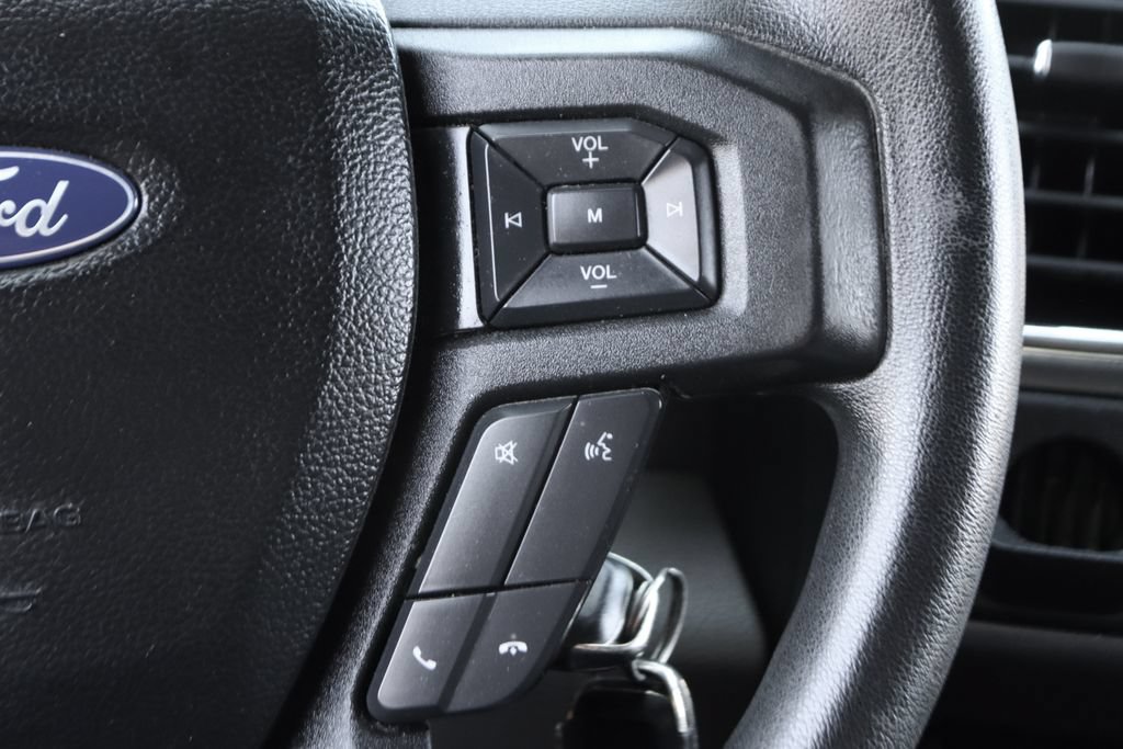 Used 2018 Ford F350 XLT RWD image 22