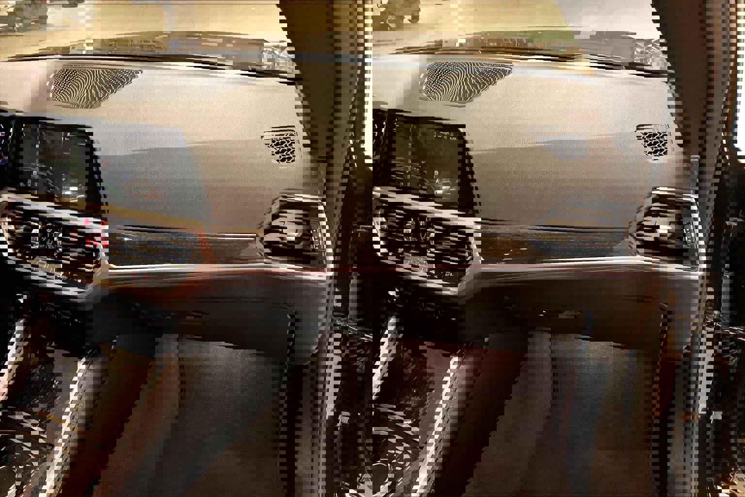 Used 2022 BMW M440i M440i image 18