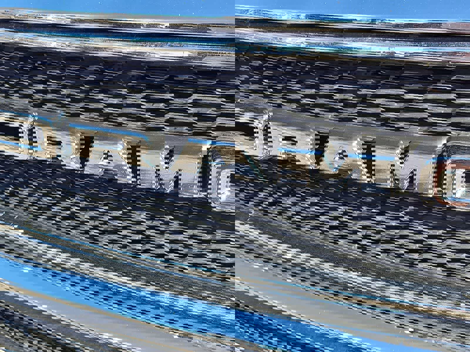 Certified 2022 RAM 1500 Big Horn image 13