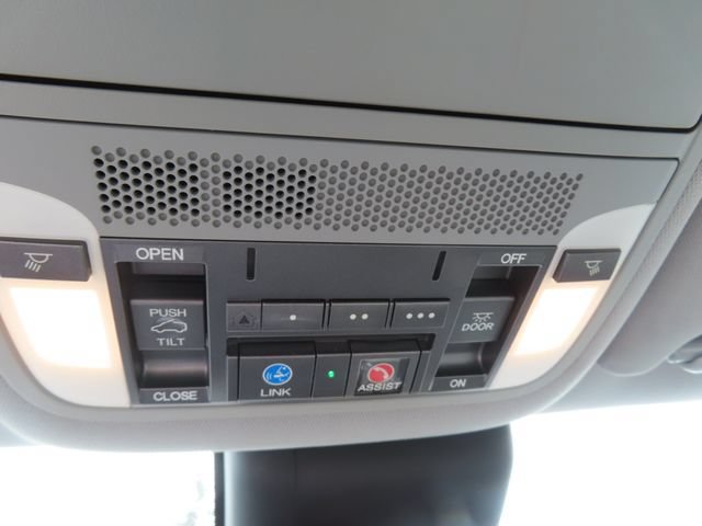 Used 2015 Acura MDX w/ Tech & Entertainment Packag AWD/4WD image 34