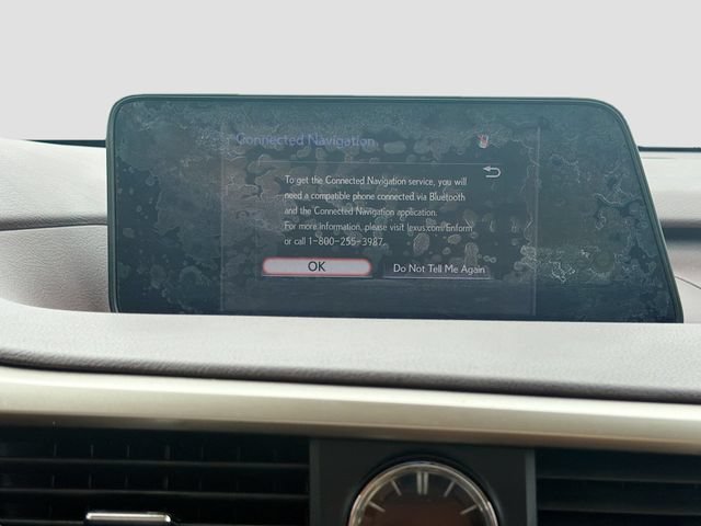 Used 2017 Lexus RX 350 FWD w/ Premium Package image 32