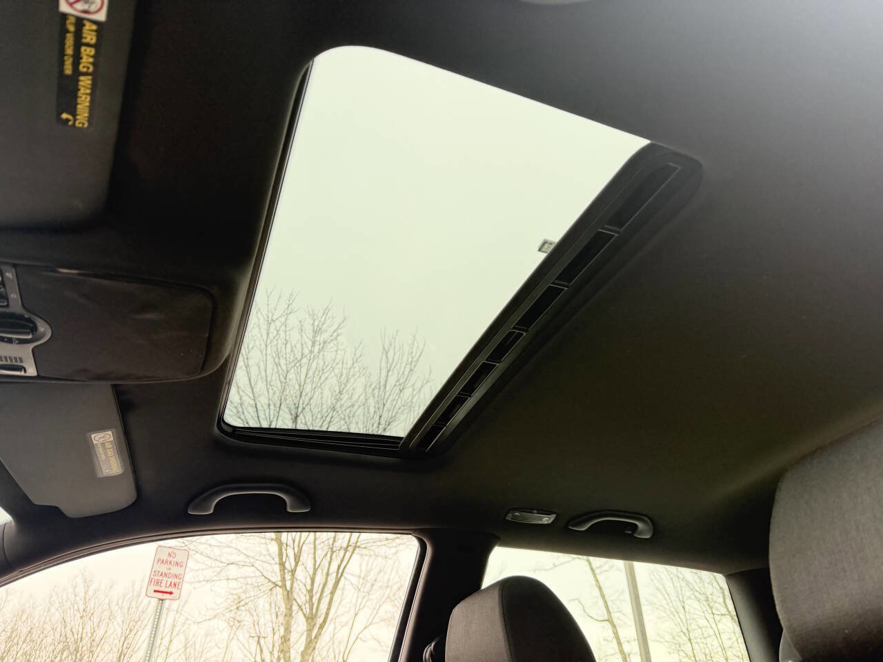 Used 2003 Volkswagen Golf 20th Anniversary image 36