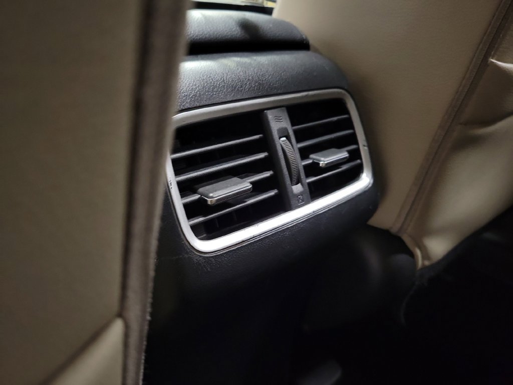 Used 2016 Honda CR-V EX-L image 29