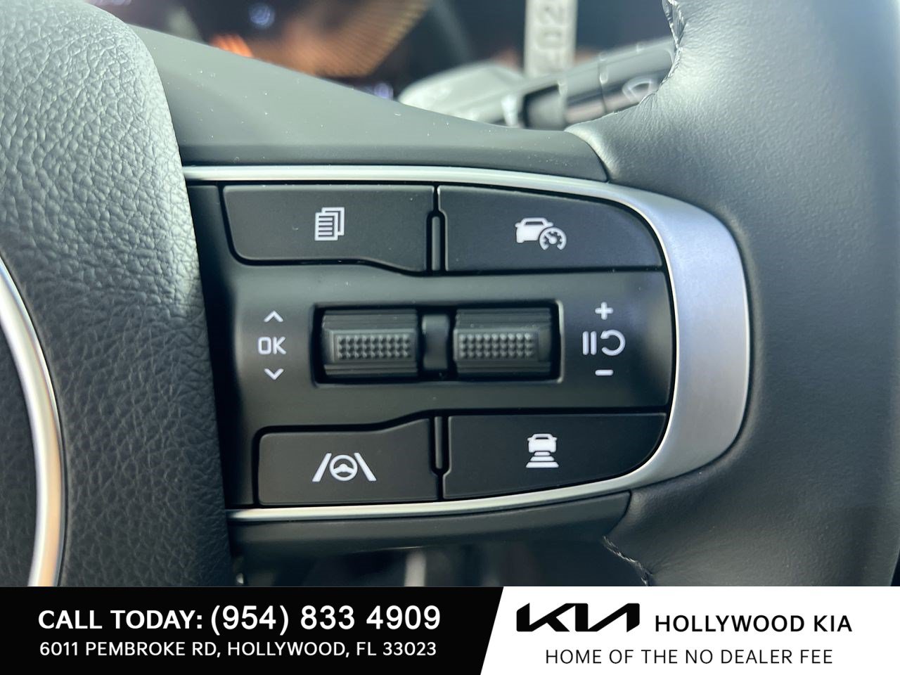New 2026 Kia K5 GT-Line FWD image 17