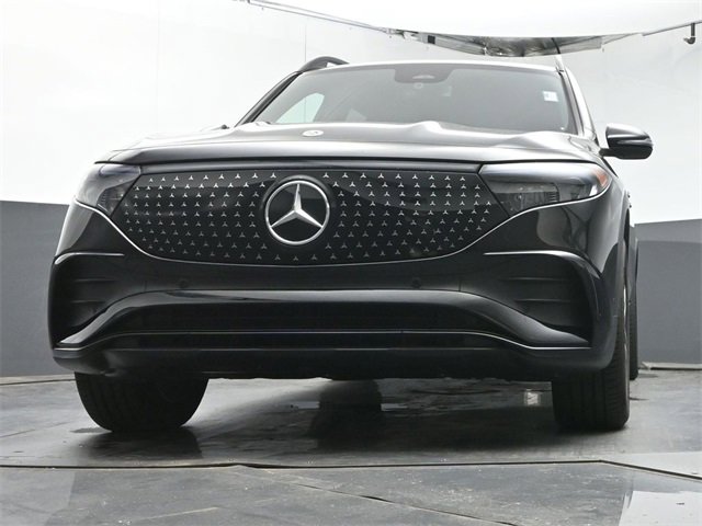 Used 2024 Mercedes-Benz EQB 250+ image 34